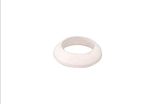 ES-91820-4 SELLO VALVULA (RETEN) PARA VOLKSWAGEN BEETLE 1.6 4 1973-1974