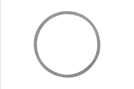 ES-91820 MEDIAS LUNA PARA VOLKSWAGEN BEETLE 1.2 4H 1961-1965