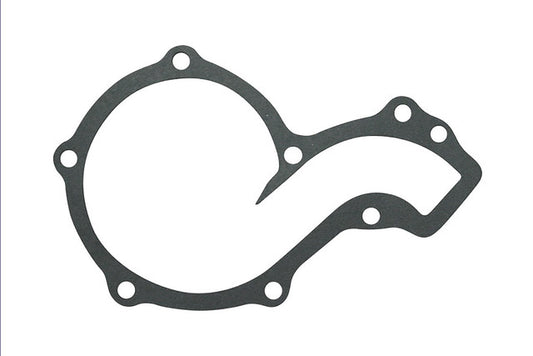 ES-91830 JUNTA BOMBA DE AGUA PARA VOLKSWAGEN ATLANTIC 1.7 4L 1982-1983