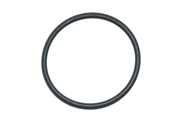 ES-91850 JUNTAS DE TERMOSTATO PARA AUDI A4 QUATTRO 1.8 4L 2001-2001