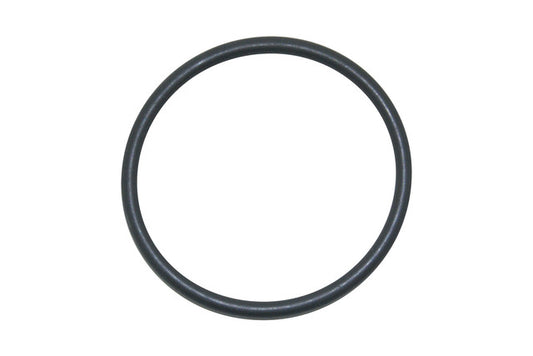 ES-91850 JUNTAS DE TERMOSTATO PARA AUDI A4 QUATTRO 1.8 4L 2001-2001