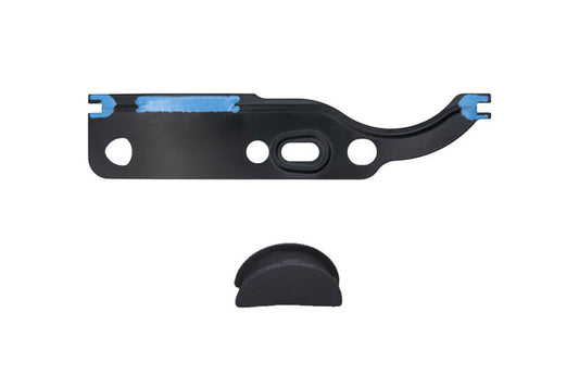 ES-91855-1 SELLO DE DISTRIBUCIÓN PARA AUDI A3 2.0 4L 2006-2007