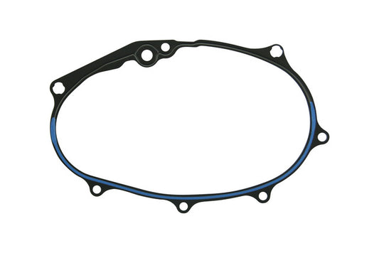ES-91855 SELLO DE DISTRIBUCIÓN PARA AUDI A3 2.0 4L 2005-2010