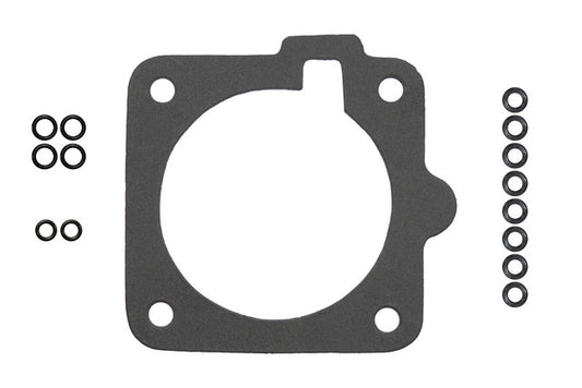 FI-2100-1 EMPAQUE INYECCION COMBUSTIBLE PARA CV CHEVY 1.6 4L 2004-2006