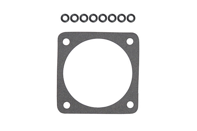 FI-2114 EMPAQUE INYECCION COMBUSTIBLE PARA CV ZAFIRA 1.8 4 2002-2005