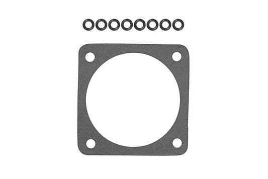 FI-2114 EMPAQUE INYECCION COMBUSTIBLE PARA CV ZAFIRA 1.8 4 2002-2005