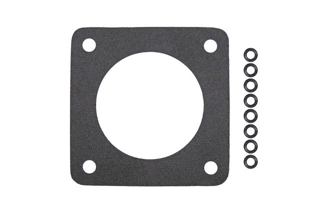FI-2117 EMPAQUE INYECCION COMBUSTIBLE PARA CV ASTRA 2.4 4L 2004-2006