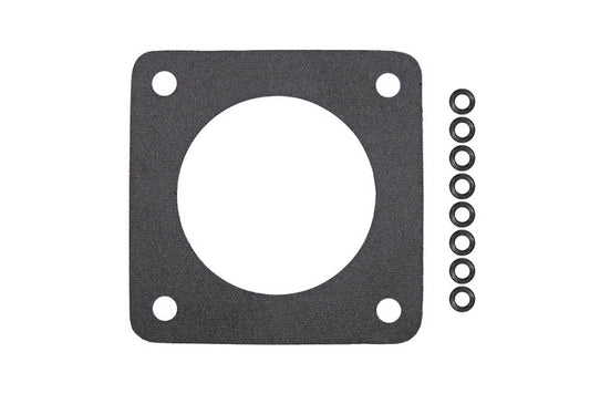 FI-2117 EMPAQUE INYECCION COMBUSTIBLE PARA CV ASTRA 2.4 4L 2004-2006