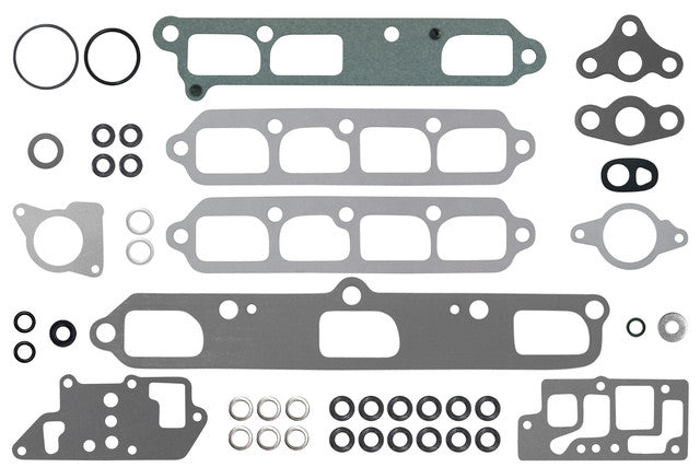 FI-2140 EMPAQUE INYECCION COMBUSTIBLE PARA CAVALIER 2.8 6V 1987-1989