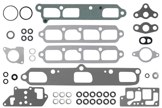 FI-2140 EMPAQUE INYECCION COMBUSTIBLE PARA CAVALIER 2.8 6V 1987-1989