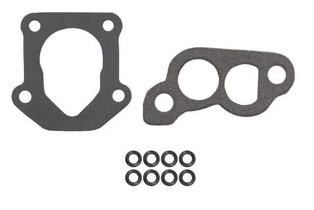 FI-2201-1 EMPAQUE INYECCION COMBUSTIBLE PARA DODGE ATOS 1.0 2001-2004