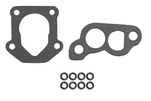 FI-2201-1 EMPAQUE INYECCION COMBUSTIBLE PARA DODGE ATOS 1.0 2001-2004