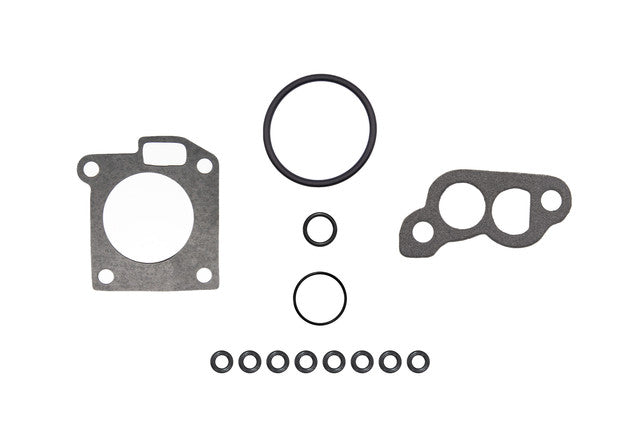 FI-2204 EMPAQUE INYECCION COMBUSTIBLE PARA ATTITUDE 1.4 4L 2006-2011