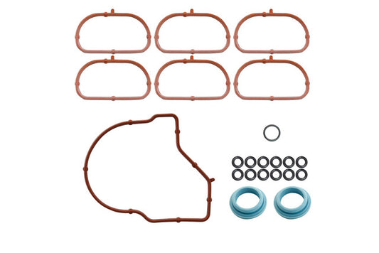 FI-2255 EMPAQUE INYECCION COMBUSTIBLE PARA TOWN&COUNTRY 3.3 6V 2005