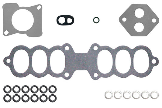 FI-2330 EMPAQUE INYECCION COMBUSTIBLE PARA FORD TAURUS 3.8 1988-1991