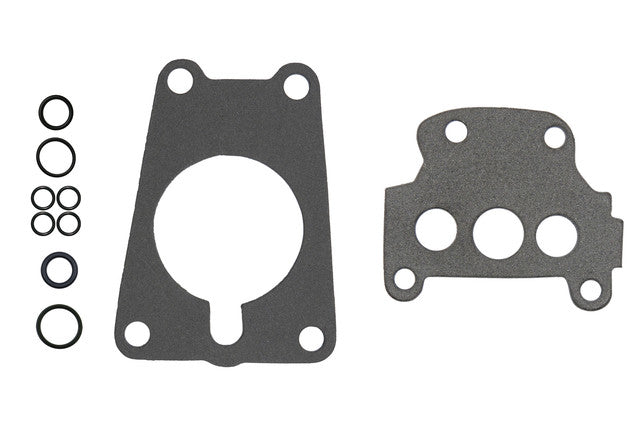 FI-21226 EMPAQUE INYECCION COMBUSTIBLE PARA NISSAN TSURU 1.6 4L 01-02