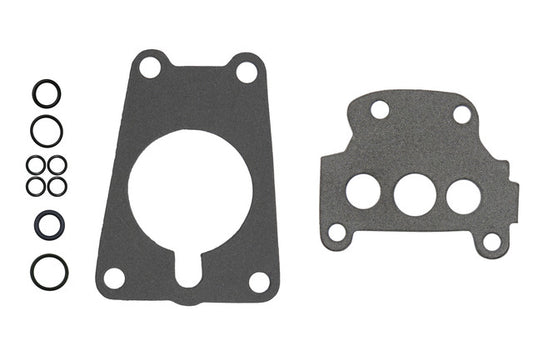 FI-21226 EMPAQUE INYECCION COMBUSTIBLE PARA NISSAN TSURU 1.6 4L 01-02