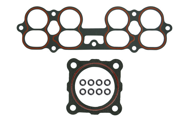 FI-21235 EMPAQUE INYECCION COMBUSTIBLE PARA NISSAN ALTIMA 2.5 4 02-06