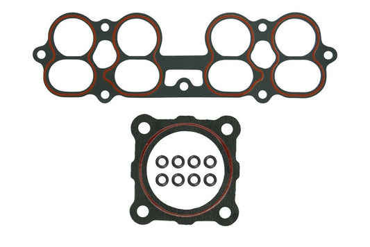 FI-21235 EMPAQUE INYECCION COMBUSTIBLE PARA NISSAN ALTIMA 2.5 4 02-06