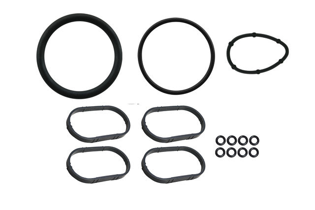 FI-21550 EMPAQUE INYECCION COMBUSTIBLE PARA NISSAN PLATINA 1.6 4 2008