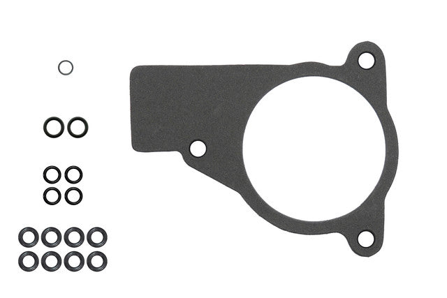 FI-21840 EMPAQUE INYECCION COMBUSTIBLE PARA VW POINTER 1.8 2002-2005
