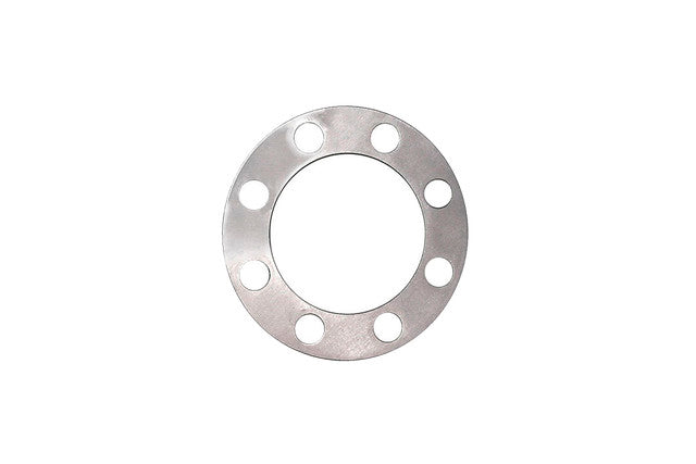 FL-33125-AL EMPAQUE FLECHA LATERAL PARA DODGE D300 PICKUP 3.7 1970-1974