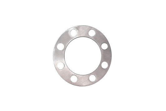 FL-33125-AL EMPAQUE FLECHA LATERAL PARA DODGE D300 PICKUP 3.7 1970-1974