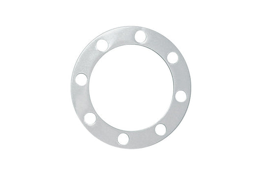 FL-33135-AL EMPAQUE DE FLECHA LATERAL PARA CHEVROLET C30 4.8 6 1975-1981