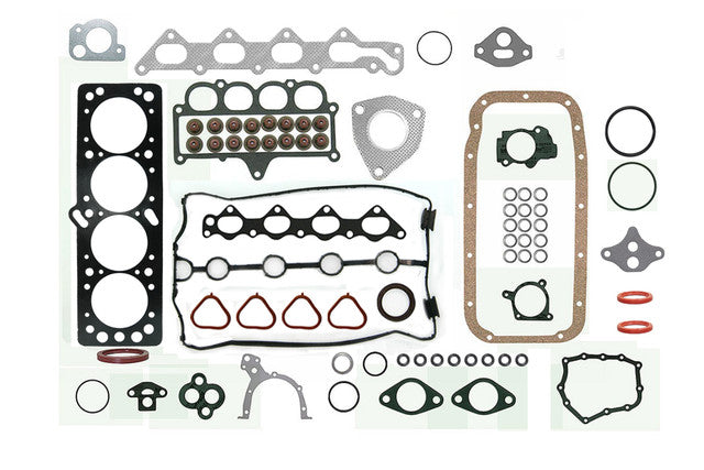 FS-102-1G JUEGO DE EMPAQUES PARA CHEVROLET AVEO 1.6 4L 2012-2012