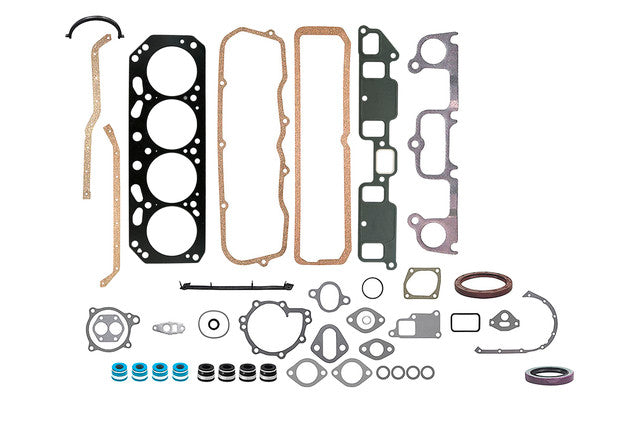 FS-105-1 JUEGO DE EMPAQUES PARA BUICK CENTURY 2.5 4L 1987-1987
