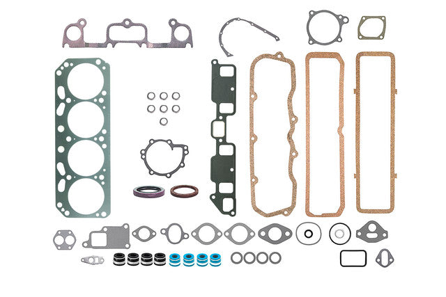 FS-106-2 JUEGO DE EMPAQUES PARA BUICK CENTURY 2.5 4L 1988-1989