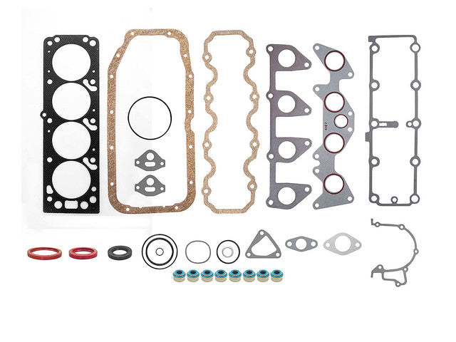FS-107 JUEGO DE EMPAQUES PARA BUICK SKYHAWK 1.8 4L 1984-1984