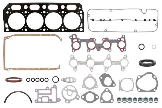 FS-108 JUEGO DE EMPAQUES PARA BUICK SKYHAWK 2.0 4L 1987-1987