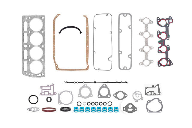 FS-112 JUEGO DE EMPAQUES PARA CHEVROLET S10 2.2 4L 1994-1997