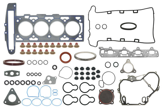 FS-113-G JUEGO DE EMPAQUES PARA CHEVROLET ASTRA 2.2 4L 2001-2003