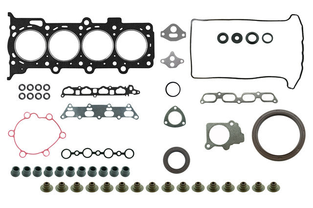 FS-115-1G JUEGO DE EMPAQUES PARA SATURN SW2 1.9 4L 1996-1999