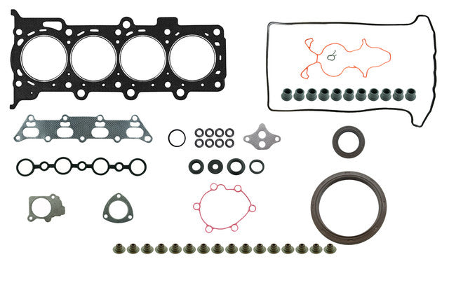 FS-115-2G JUEGO DE EMPAQUES PARA SATURN SW2 1.9 4L 2000-2001