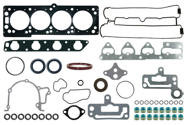 FS-117-ML JUEGO DE EMPAQUES PARA CHEVROLET OPTRA 2.0 4L 2004-2010