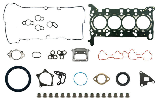 FS-119-1ML JUEGO DE EMPAQUES PARA CHEVROLET SPARK 1.4 4L 2020-2020