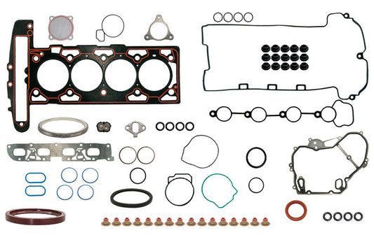 FS-124-G JUEGO DE EMPAQUES PARA SATURN SKY 2.4 4L 2010-2010