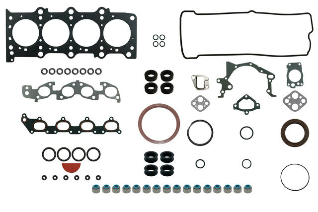 FS-133-ML JUEGO DE EMPAQUES PARA CHEVROLET TRACKER 2.0 4L 1999-2003