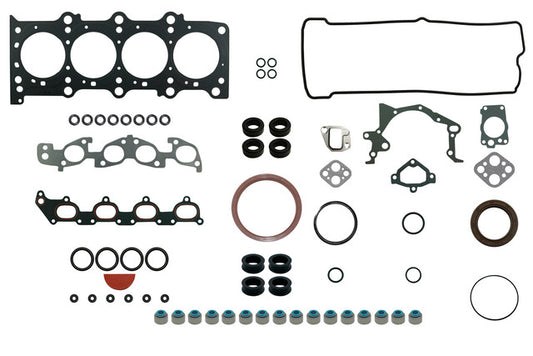 FS-133-ML JUEGO DE EMPAQUES PARA CHEVROLET TRACKER 2.0 4L 1999-2003