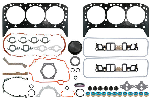 FS-144-8 JUEGO DE EMPAQUES PARA CHEVROLET EXPRESS 1500 4.3 2007-2013