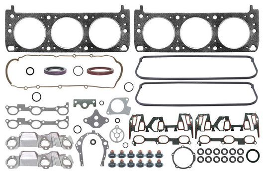 FS-145-2 JUEGO DE EMPAQUES PARA BUICK CENTURY 3.1 6V 1995-1996
