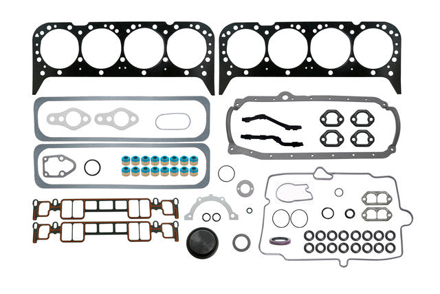 FS-150-10 JUEGO DE EMPAQUES PARA CADILLAC ESCALADE 5.7 8V 2000-2000