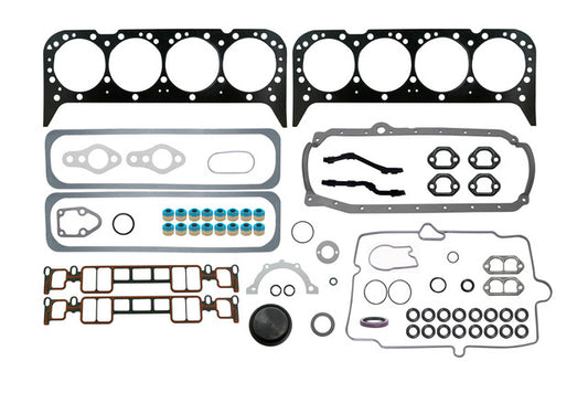 FS-150-10 JUEGO DE EMPAQUES PARA CADILLAC ESCALADE 5.7 8V 2000-2000