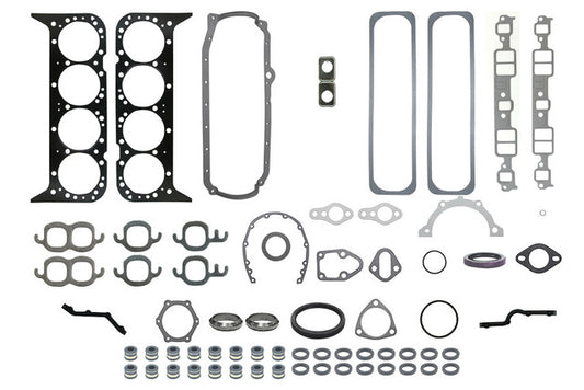 FS-150-7 JUEGO DE EMPAQUES PARA CHEVROLET BLAZER 5.7 8V 1992-1993