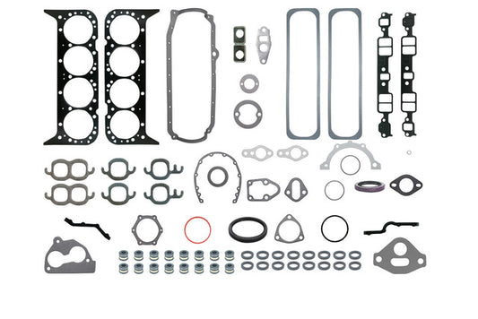 FS-150-8 JUEGO DE EMPAQUES PARA CHEVROLET BLAZER 5.7 8V 1994-1994