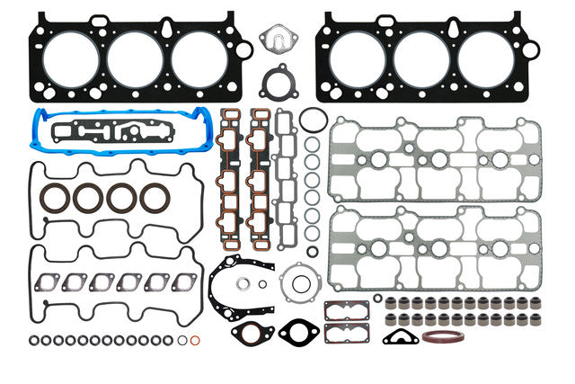 FS-172 JUEGO DE EMPAQUES PARA PONTIAC GRAND PRIX 3.4 6V 1991-1994