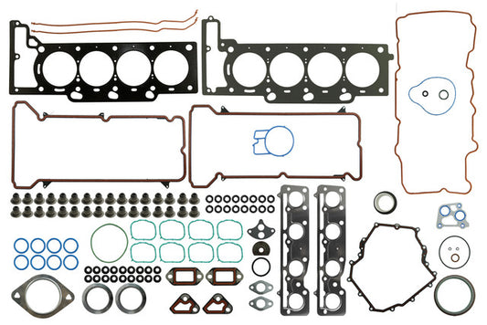 FS-174-G JUEGO DE EMPAQUES PARA CADILLAC DEVILLE 4.6 8V 2000-2001
